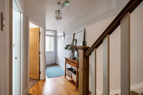 4 bedroom detached house for sale, Kennett Road, Headington, Oxford