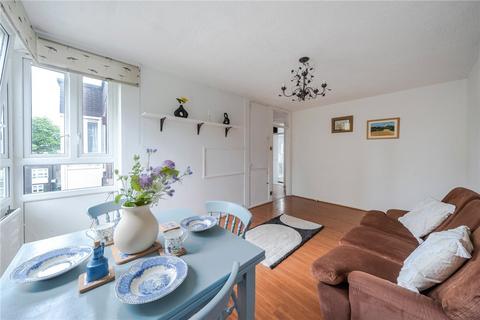 1 bedroom apartment for sale, Rockingham Street, London