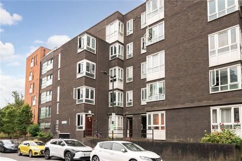 1 bedroom apartment for sale, Rockingham Street, London