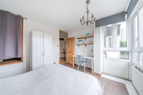 1 bedroom apartment for sale, Rockingham Street, London