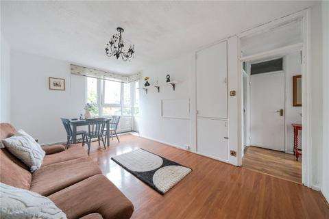 1 bedroom apartment for sale, Rockingham Street, London