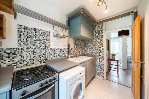 1 bedroom apartment for sale, Rockingham Street, London