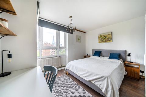 1 bedroom apartment for sale, Rockingham Street, London