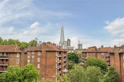 1 bedroom apartment for sale, Rockingham Street, London