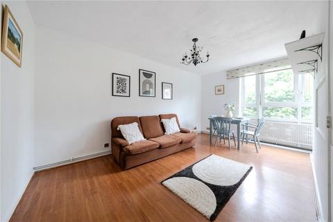 1 bedroom apartment for sale, Rockingham Street, London