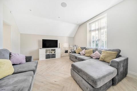 1 bedroom apartment for sale, Heathfield Road, Keston