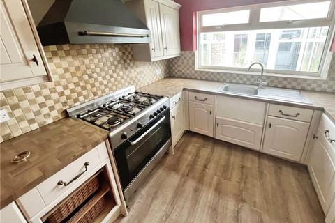 3 bedroom terraced house for sale, Portchester Road, Portsmouth, Hampshire