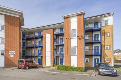 1 bedroom apartment for sale, Kennet Walk, Reading, Berkshire