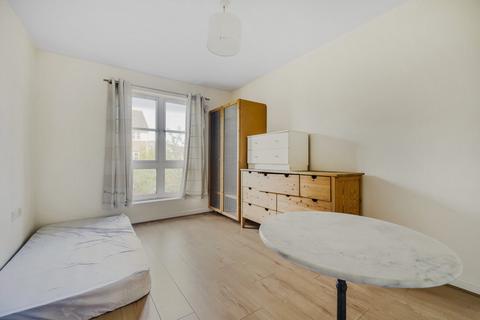1 bedroom apartment for sale, Kennet Walk, Reading, Berkshire