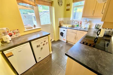 2 bedroom maisonette for sale, Amberley Court, Sidcup, DA14