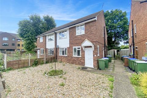 2 bedroom maisonette for sale, Amberley Court, Sidcup, DA14