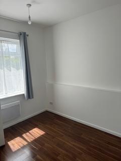 1 bedroom flat to rent, Kingsley Avenue, Daventry NN11