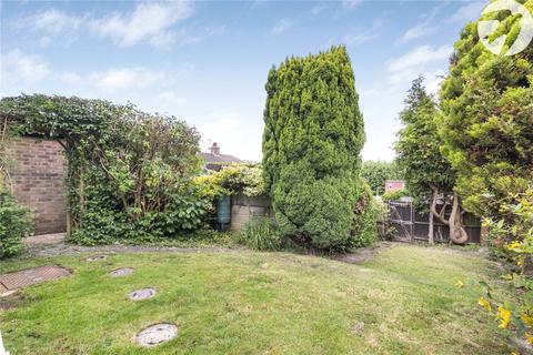 3 bedroom semi-detached house for sale, Pollyhaugh, Eynsford, Kent, DA4