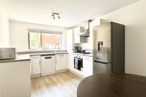7 Gala Avenue, Swanley, BR8 8FD