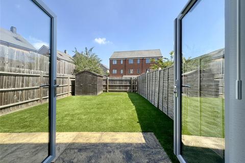7 Gala Avenue, Swanley, BR8 8FD