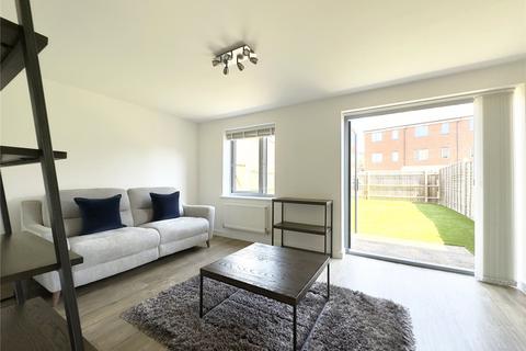 7 Gala Avenue, Swanley, BR8 8FD