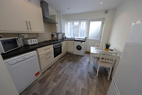 2 bedroom terraced house for sale, Ogmore Vale CF32