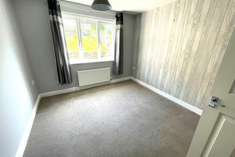 70 High Street, Ogmore Vale, Bridgend, CF32 7AF