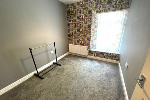 70 High Street, Ogmore Vale, Bridgend, CF32 7AF