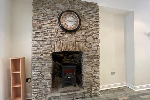 70 High Street, Ogmore Vale, Bridgend, CF32 7AF