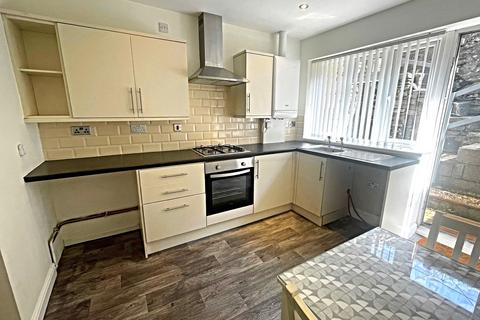 70 High Street, Ogmore Vale, Bridgend, CF32 7AF