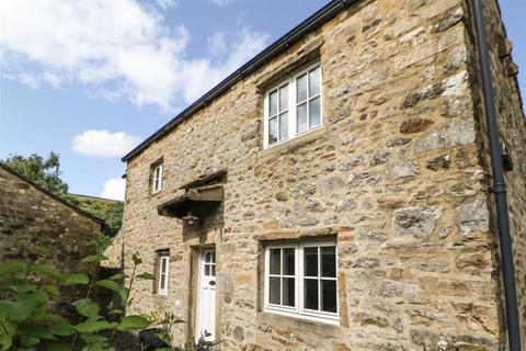 3 bedroom detached house for sale, Starbotton, Skipton