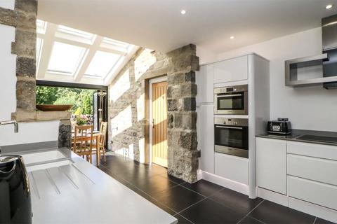 3 bedroom detached house for sale, Starbotton, Skipton