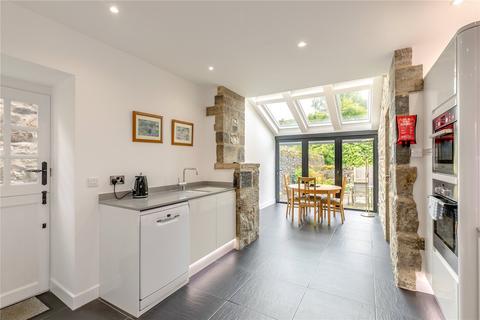 3 bedroom detached house for sale, Starbotton, Skipton