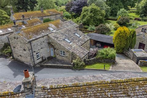 3 bedroom detached house for sale, Starbotton, Skipton