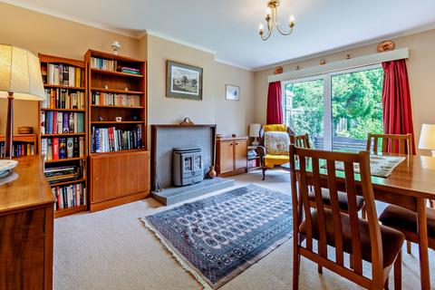 4 bedroom bungalow for sale, Elmfield Close, Weald, Sevenoaks, Kent