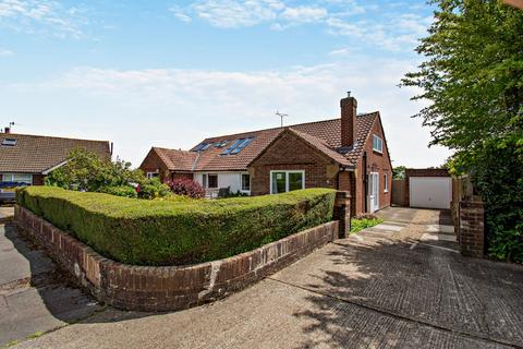 4 bedroom bungalow for sale, Elmfield Close, Weald, Sevenoaks, Kent