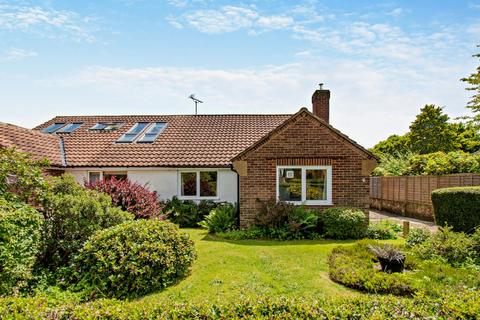 4 bedroom bungalow for sale, Elmfield Close, Weald, Sevenoaks, Kent