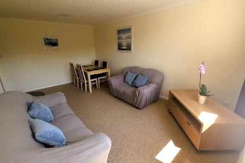 2 bedroom flat to rent, Bourne Pines, - Christchurch Road, Bournemouth