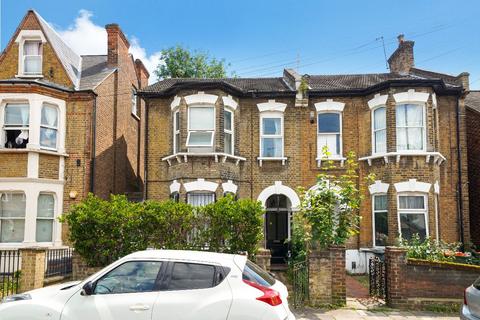 3 bedroom flat for sale, Clova Road, Forest Gate, E7