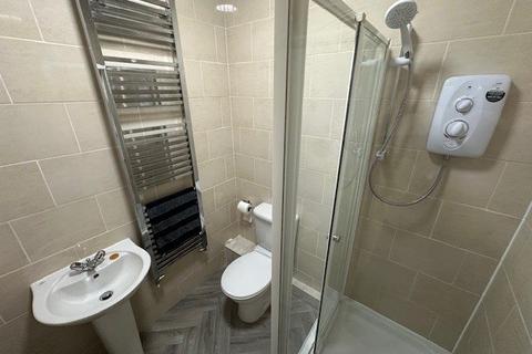 1 bedroom flat to rent, Bailgate, Lincoln,