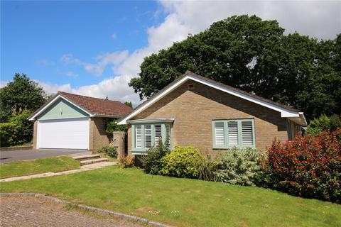 2 bedroom bungalow for sale, Glenavon, New Milton, Hampshire, BH25