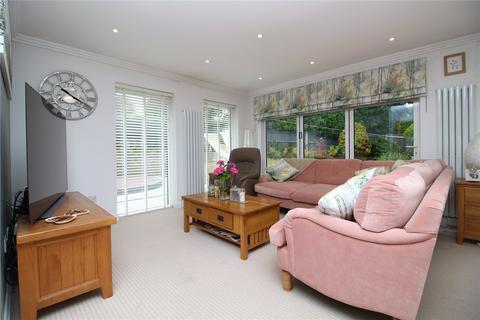 2 bedroom bungalow for sale, Glenavon, New Milton, Hampshire, BH25