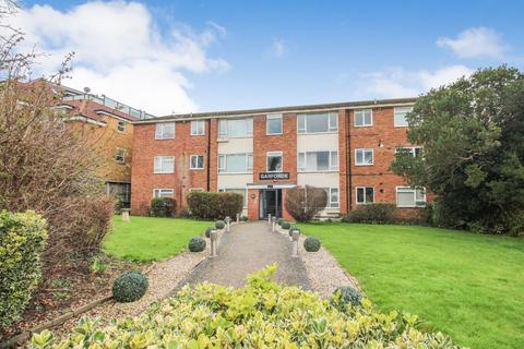 1 bedroom flat to rent, Bycullah Road, Enfield, EN2