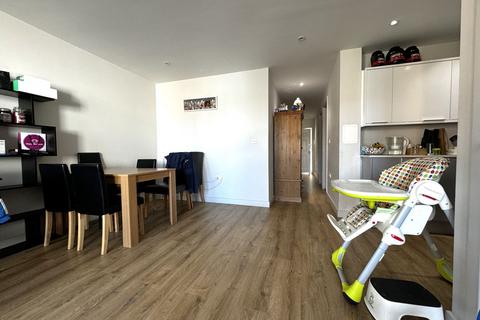 2 bedroom flat to rent, Tunbridge Wells TN1