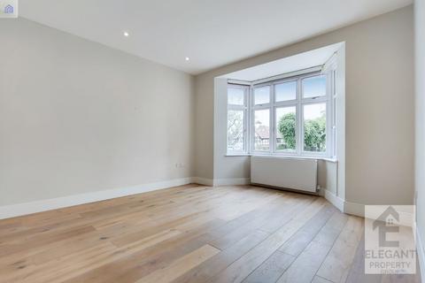 5 bedroom semi-detached house for sale, Friern Barnet Lane N11, London