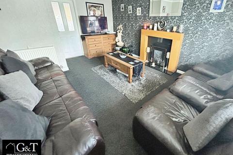 4 bedroom semi-detached house for sale, Rangeways Road, Kingswinford