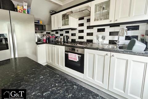 undefined, Rangeways Road, Kingswinford