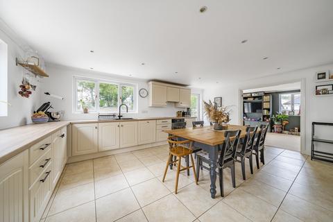undefined, Nomansland, Tiverton, Devon, EX16