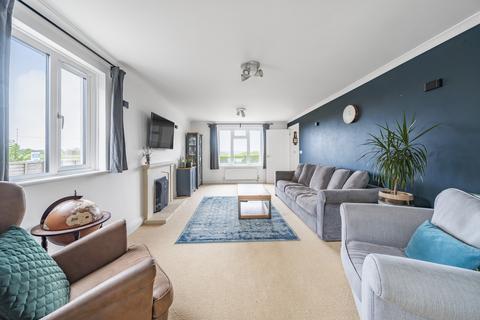 undefined, Nomansland, Tiverton, Devon, EX16