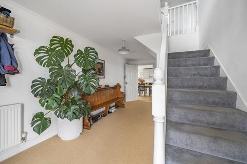 undefined, Nomansland, Tiverton, Devon, EX16