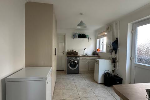 undefined, Nomansland, Tiverton, Devon, EX16