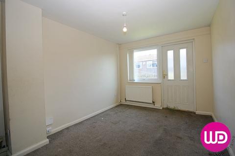 3 bedroom terraced house for sale, Newcastle upon Tyne NE5