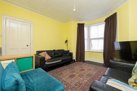 3 bedroom semi-detached house for sale, Bristol BS16