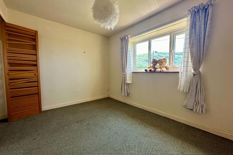 2 bedroom terraced house for sale, 10 Beach Road, Fairbourne, LL38 2PX