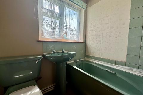 10 Beach Road, Fairbourne, LL38 2PX